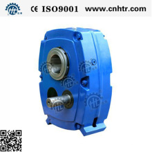 Smr Type Shaft Mount Gear Reducers for Crusher Equipment